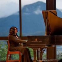 Anchorage Symphony Orchestra Season Finale Will Feature Yulia Gorenman
