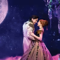 Breaking: FROZEN Officially Concludes Broadway Run
