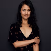 Ali Ewoldt Joins The Cast Of HEART OF THE CITY At Feinstein's/54 Below
