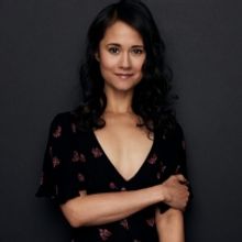 Ali Ewoldt Joins The Cast Of HEART OF THE CITY At Feinstein's/54 Below