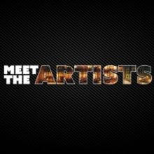 Ordway's Free Virtual Series Is An Invitation To 'Meet The Artists'