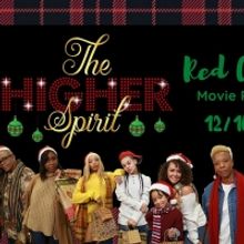 Onyx Keesha Films, Dream N1 Productions and 360 Films Will Present The Premiere Of Th