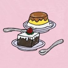 The JCCSF & Creativity Explored Present BIG BELLIES Open Today