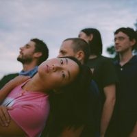 LIGHTNING BUG Shares New Song/Video for 'September Song, pt. ii'