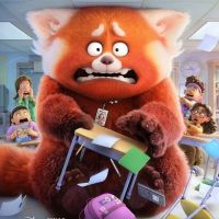 Disney Cancels TURNING RED Theatrical Release; Sets Disney+ Premiere Date