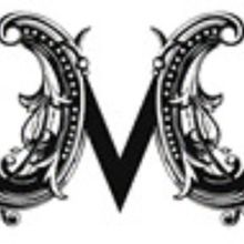 JERSEY BOYS Begins Its Final Weeks At Mercury Theater Chicago