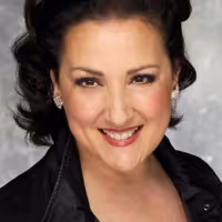 Cristina Fontanelli to Present A TREE GROWS IN BROOKLYN TWO at Feinstein's/54 Below