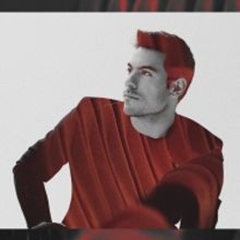 Carlos Rivera llega en concierto a Madrid