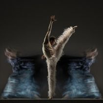 Harris Theater Reveals 2026-27 Season