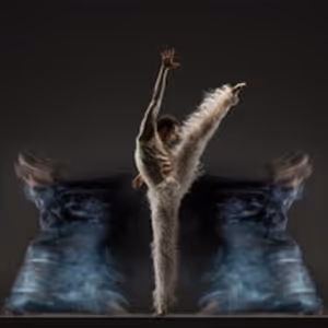 Harris Theater Reveals 2026-27 Season