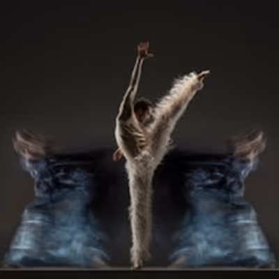 Harris Theater Reveals 2026-27 Season