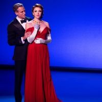 PRETTY WOMAN: THE MUSICAL North American Tour Will Extend to May 2023