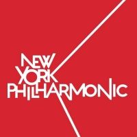 New York Philharmonic Musicians Announce Ratification of New Four-Year Contract