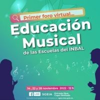 Reflexionarán En Conversatorio Virtual Acerca Del Modelo Pedagógico En Escuelas De…
