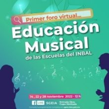 Reflexionarán En Conversatorio Virtual Acerca Del Modelo Pedagógico En Escuelas De 