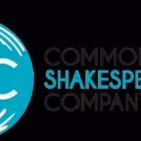 Babson College And Commonwealth Shakespeare Company End Their Six-Year Partnership