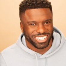 Davon and The Spectacle Will Make NYC Cabaret Debut Benefitting Black HMU United