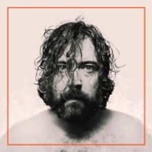 EDINBURGH 2019: BWW Review: NICK HELM, PHOENIX FROM THE FLAMES, Pleasance Dome