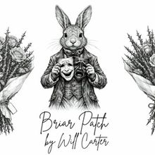 BRIAR PATCH to Make Mainstage Debut at Midtown International Theatre Festival