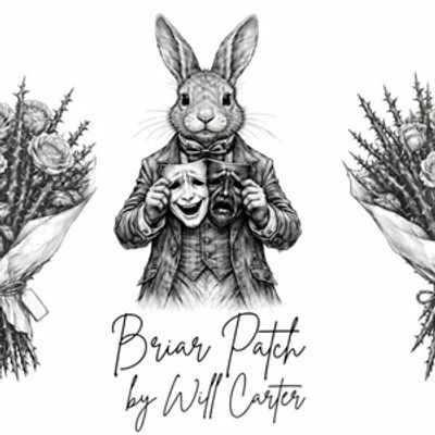 BRIAR PATCH to Make Mainstage Debut at Midtown International Theatre Festival