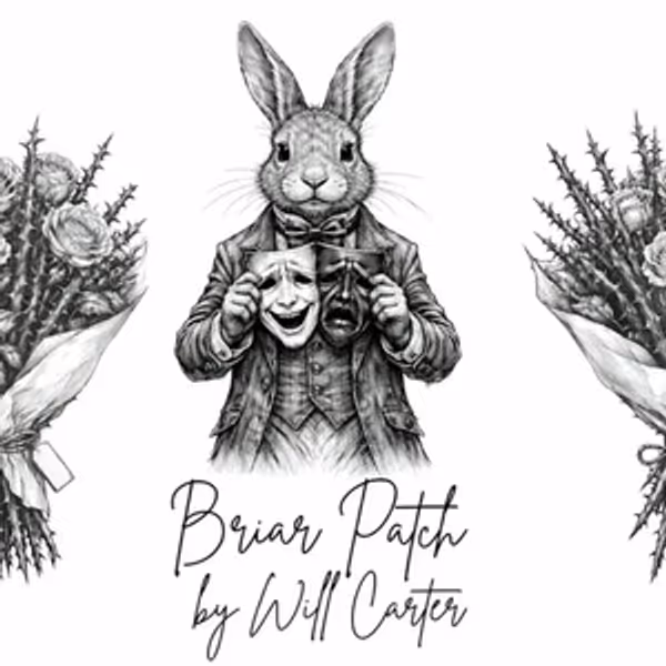 BRIAR PATCH to Make Mainstage Debut at Midtown International Theatre Festival Photo