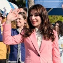 THE WHITE LOTUS Season Two Debuted To 1.5 Million Viewers