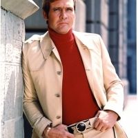 SIX MILLION DOLLAR MAN, NAPOLEON DYNAMITE, Soap Stars Among New Wizard World Virtual…