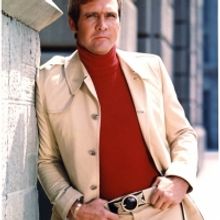 SIX MILLION DOLLAR MAN, NAPOLEON DYNAMITE, Soap Stars Among New Wizard World Virtual…