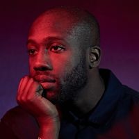 Chords Drops the Next EP In His Influences Series