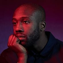 Chords Drops the Next EP In His Influences Series