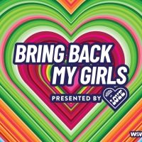 DRAG RACE Queens Reunite in BRING BACK MY GIRLS on WOW Presents Plus