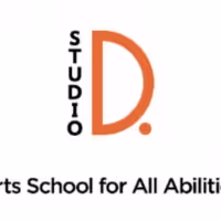 Segerstrom Center's Studio D: Arts School For All Abilities Accepting Enrollment For…