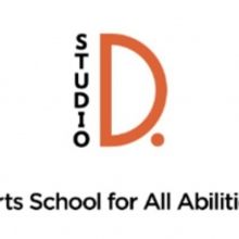 Segerstrom Center's Studio D: Arts School For All Abilities Accepting Enrollment For 