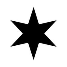 The Joffrey Ballet Reveals 2025-26 Season at Lyric Opera House