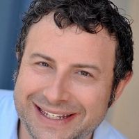 Celebrate the Holidays at The Winter Park Playhouse with Shawn Kilgore's CHRISTMAS…
