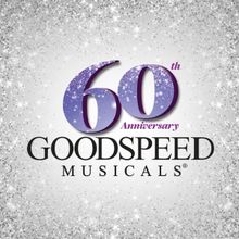Goodspeed to Present New Works at the 18th Annual Festival of New Musicals