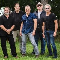 Stage On Stage Series Returns With Dave Goddess Group