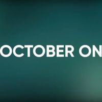 VIDEO: Find Out What's New and What's Leaving on HBO This October