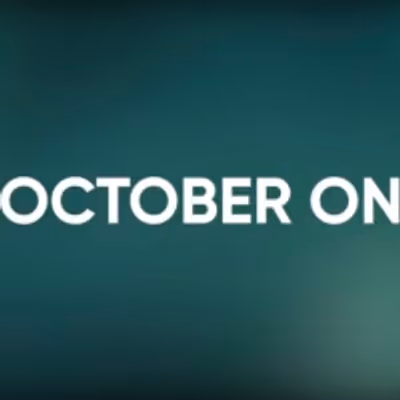 VIDEO: Find Out What's New and What's Leaving on HBO This October