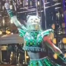 Video: SIX On Broadway Welcomes Dylan Mulvaney, Abigail Barlow and More