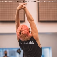 BWW Interview: Telly Leung & Gaby Gamache Talk ENSEMBLE World Premiere Documentary