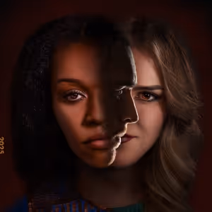 Elton John & Tim Rice’s AIDA Begins At Trustus Theatre On June 20