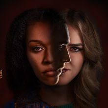 Elton John & Tim Rice’s AIDA Begins At Trustus Theatre On June 20