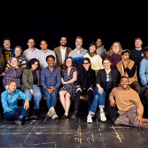 PlayPenn Renames Tuition-Free Playwrights Cohort as The Playwright Entrepreneur…