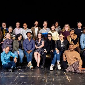 PlayPenn Renames Tuition-Free Playwrights Cohort as The Playwright Entrepreneur Program, Reveals 2026 Cohort