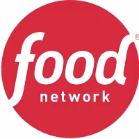 Food Network Celebrates Kwanzaa with New Series THE KWANZAA MENU Hosted By Tonya…