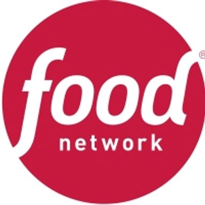 Food Network Celebrates Kwanzaa with New Series THE KWANZAA MENU Hosted By Tonya Hopkins
