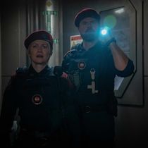 FOR ALL MANKIND Renewed for Sixth and Final Season at Apple