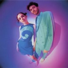 Magdalena Bay Announce First-Ever U.S. Headline Tour