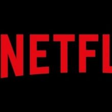 Adam Devine In Talks To Lead THE OUTLAWS